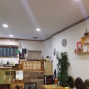 The, rium 네이버블로그