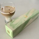 한정 | 네스프레소 버츄오 시즌한정 캡슐, 피스타치오 바닐라 내돈내산 후기