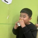 우주오락관 이미지