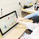 용원휴요양병원 이미지