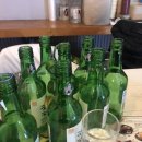 보스턴오뎅 이미지