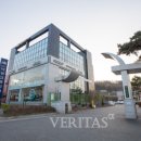 진성고등학교 이미지