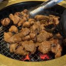 용정공원(하) 이미지