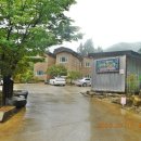 어울림편백펜션 이미지