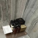 하이브(HIVE) 호텔 이미지