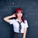 스튜디오아현 이미지