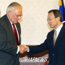 서울헤리티지의원 이미지