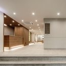 설악모텔 | 모텔·호텔 인테리어, 지금 공간에서 무엇을 먼저 바꿀까요?