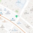 서병국이비인후과의원 이미지