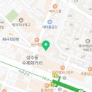 (주)프라임메드 이미지