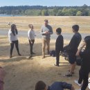 캐나다 명문 사립학교 브룩스 웨스트쇼어 스쿨 Brookes Westshore School 완벽 가이드 - 학비부터...