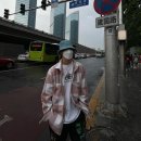 리본스토리