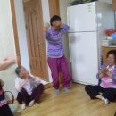 금장1리경로당 이미지