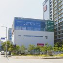 차연요양병원 이미지