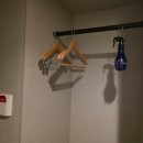 평평스테이 | 삿포로 스스키노 호텔 라젠트 스테이 삿포로 오도리 홋카이도 위치 대욕장 조식 온천호텔 추천