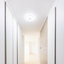 관교성지아파트 이미지