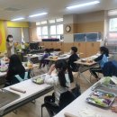 대구파동초등학교 이미지