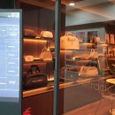 서초대로64길 76-21 | 서초골프연습장 더트랙에서 느낀 탄탄한 연습 환경 후기