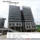 인덕원 아이티밸리 이미지