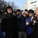 대화정비공장 이미지