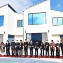 상주초교 이미지