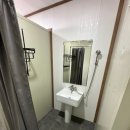 하늘숲 오토캠핑장 이미지