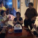 추월산우리별장 이미지