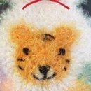 (주)호랑이가게 이미지