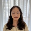 나경디자인 | 뚝섬미용실 추천 딱붙는 뿌리 해결 얼굴 작아보이는 효과 뿌리펌 메이원헤어 성수 나경쌤