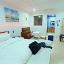 썸무인텔 이미지