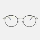 아이랩 안경 이미지