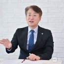 행복공동체