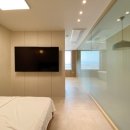 건축사사무소 고은 이미지