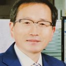 벌교여자중학교 이미지