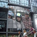 베스트샷 이미지