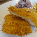 하나축산물도매센타 이미지