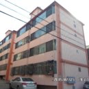 삼작로424번길 이미지