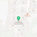 신명약국 이미지
