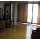 경성자동차공업사 이미지