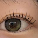 아룸뷰티 이미지