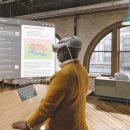 열린공간(주) 이미지