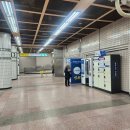 중계역 2번출구 이미지