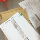 성균관대학교 문화융합대학원 이미지