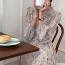 플라워우아한