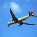 형제행정사 이미지