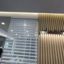 (주)더세종 이미지