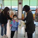 남해도서관 이미지