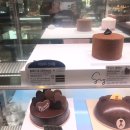 송도센트럴파크점 파리바게뜨 이미지