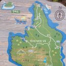 송이도친환경가족펜션 이미지