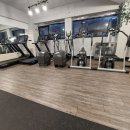 유산소핏PT
